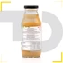 Kép 2/3 - Dér Juice 100% almalé (0,33L)