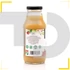 Kép 3/3 - Dér Juice 100% almalé (0,33L)
