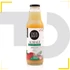 Kép 1/3 - Dér Juice 100% almalé (0,75L)