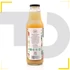 Kép 2/3 - Dér Juice 100% almalé (0,75L)