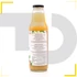 Kép 3/3 - Dér Juice 100% almalé (0,75L)
