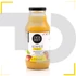 Kép 1/3 - Dér Juice 100% almalé mangóval (0,33L)