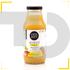 Kép 1/3 - Dér Juice 100% almalé mangóval (0,33L)