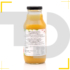 Kép 2/3 - Dér Juice 100% almalé mangóval (0,33L)