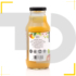 Kép 3/3 - Dér Juice 100% almalé mangóval (0,33L)