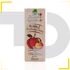 Kép 1/4 - Dér Juice 100% almalé őszibarackkal (0,2L)