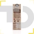 Kép 2/4 - Dér Juice 100% almalé őszibarackkal (0,2L)