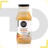 Kép 1/3 - Dér Juice 100% almalé őszibarackkal (0,33L)