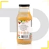 Kép 3/3 - Dér Juice 100% almalé őszibarackkal (0,33L)