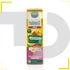 Kép 1/4 - Hohes C Mild Multivitamin 100% vegyes gyümölcslé (1L)