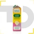 Kép 2/4 - HohesC Mild Multivitamin 100% vegyes gyümölcslé (1L)