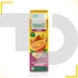 Kép 3/4 - HohesC Mild Multivitamin 100% vegyes gyümölcslé (1L)