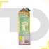 Kép 4/4 - HohesC Mild Multivitamin 100% vegyes gyümölcslé (1L)