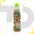 Kép 1/2 - Kubu Play Multivitamin vegyes gyümölcsital (0,4L)