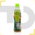 Kép 2/2 - Kubu Play Multivitamin vegyes gyümölcsital (0,4L)