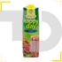 Kép 1/2 - Rauch Happy Day Tőzegáfonyalé (1L)