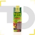 Kép 1/2 - Rauch Happy Day 100% Multivitamin vegyes gyümölcslé (1L)
