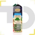 Kép 2/2 - Sió Natura Pink Grapefruit mix gyümölcslé (1L) 2
