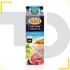 Kép 1/2 - Sió Natura Pink Grapefruit mix gyümölcslé (1L)