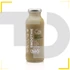 Kép 1/3 - Sio Frissítő Zöld Kiwi Smoothie (0,25L)