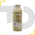 Kép 3/3 - Sio Frissítő Zöld Kiwi Smoothie (0,25L)