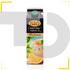 Kép 1/2 - Sio Natura 100% Narancs (1L)