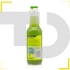 Kép 2/2 - Topjoy Extra Cool Alma-Kiwi ízű üdítőital (0.25L) 2