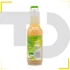 Kép 2/2 - Topjoy Körte ízű üdítőital (0.25L) 2