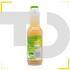 Kép 2/2 - Topjoy Körte ízű üdítőital (0.25L) 2
