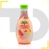 Kép 1/2 - TopJoy Limonádé Citrom - Görögdinnye ízű üdítőital (0,4L)