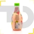 Kép 2/2 - TopJoy Limonádé Citrom-Görögdinnye ízű üdítőital (0,4L) 2