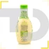 Kép 2/2 - TopJoy Limonádé Citrom - Lime ízű üdítőital (0,4L) 2