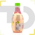 Kép 2/2 - Topjoy Limonádé Citrom & Málna (0.4L) 2
