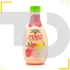 Kép 1/2 - Topjoy Limonádé Citrom & Málna (0,4L)
