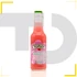 Kép 1/2 - Topjoy Extra Sweet áfonya-vanília ízű almaital (0,25L)