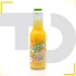 Kép 1/2 - Topjoy 100% Narancs (0,25L)