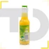 Kép 2/2 - Topjoy 100% Narancs (0,25L)