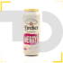 Kép 1/4 - Dreher Meggy ízű világos sör (4% - 0,5L)