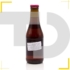 Kép 2/2 - Hoegaarden Rosée Málnás sör (3% - 0.25L) 2