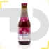 Kép 1/2 - Hoegaarden Rosée Málnás sör (3% - 0,25L)