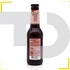 Kép 2/2 - Mort Subite Kriek Lambic gyümölcsös sör (4.0% - 0.25L) 2