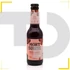 Kép 1/2 - Mort Subite Kriek Lambic gyümölcsös sör (4,0% - 0,25L)