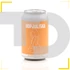 Kép 1/3 - Ugar Brewery Hopjuliska sör (6% - 0,33L)