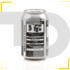 Kép 2/3 - Ugar Brewery Stróman sör (6,5% - 0,33L)