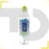 Kép 1/2 - ActiveO2 Fitness lime ízű szénsavmentes üdítőital (0,75L)