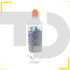 Kép 2/2 - ActiveO2 Fitness narancs-citrom ízű szénsavmentes üdítőital (0,75L)