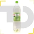 Kép 2/2 - Apenta Bodza ízű szénsavmentes ásványvíz (1.5L) 2