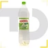 Kép 1/2 - Apenta Bodza ízű szénsavmentes ásványvíz (1,5L)