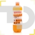 Kép 1/2 - Apenta Power-C narancs-pomelo ásványvíz (0,75L)