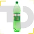 Kép 2/2 - Apenta Szőlő ízű szénsavmentes ásványvíz (1.5L) 2